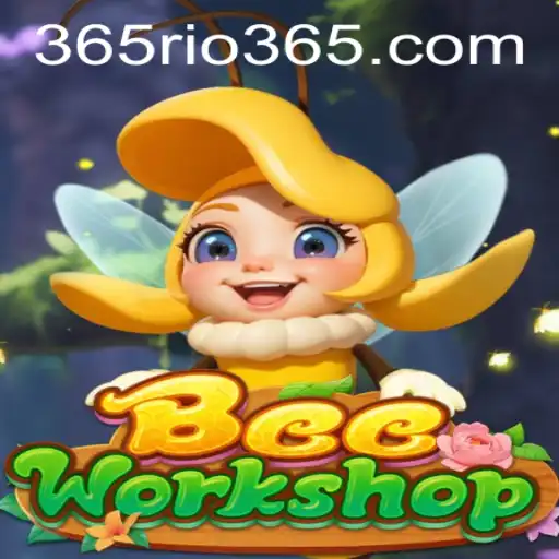 Explorando BeeWorkshop: O Jogo Criativo Inspirado no Rio 365