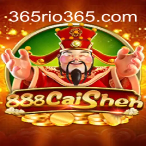 Descubra o Fascinante Mundo do Jogo 888CaiShen: Regras e Dicas
