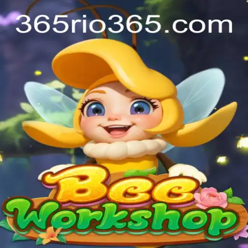 Explorando BeeWorkshop: O Jogo Criativo Inspirado no Rio 365