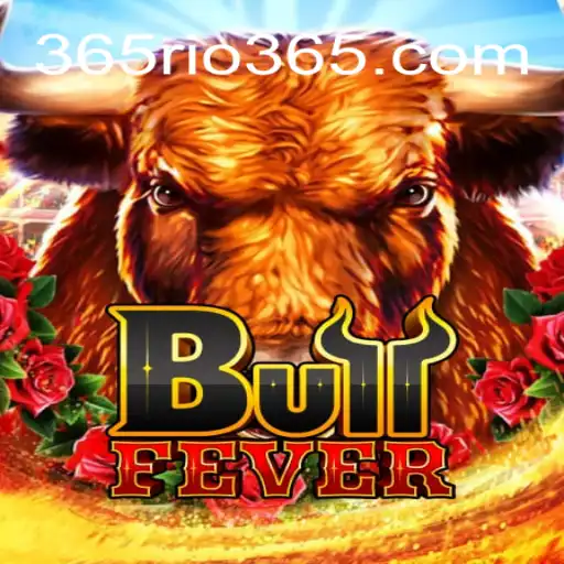Explorando o Empolgante Jogo 'BullFever' e sua Conexão com o Evento '365 Rio'