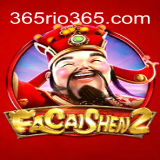 Explorando o Mundo do Jogo FaCaiShen2: A Fortuna ao Seu Alcance