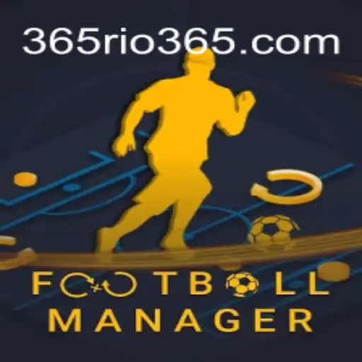 FootballManager 365 Rio: Sua Porta de Entrada para a Gestão de Times com Estilo