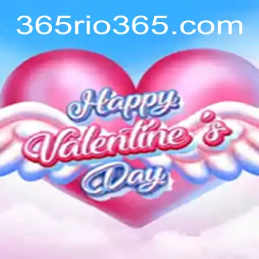 Descubra o Fascinante Jogo HappyValentinesDay: Uma Aventura Inesquecível