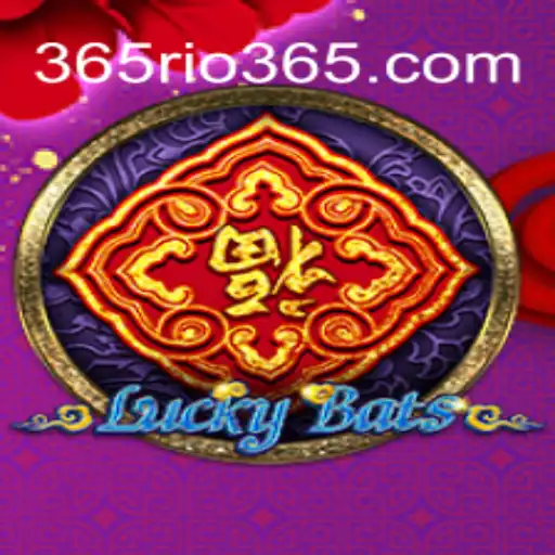 Descubra o Fascinante Mundo de LuckyBats no 365 Rio