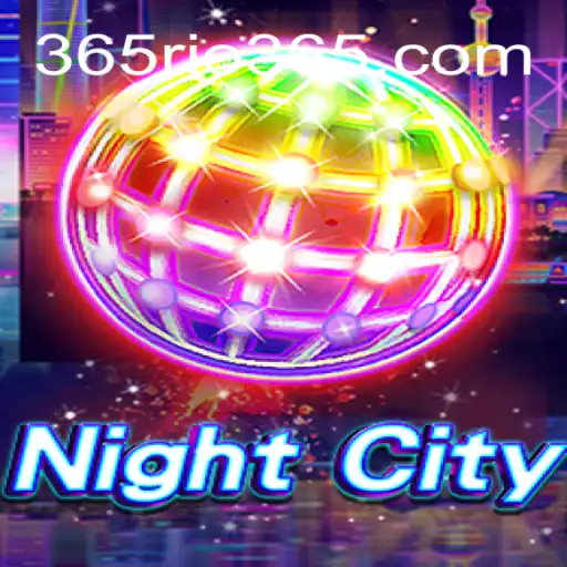 Explorando o Fascinante Mundo de NightCity: O Jogo Que Une Realidade e Ficção