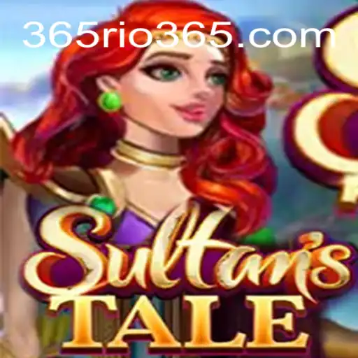 Descubra Sultanstale: O Jogo Que Une Estratégia e Aventura em 365 Rio
