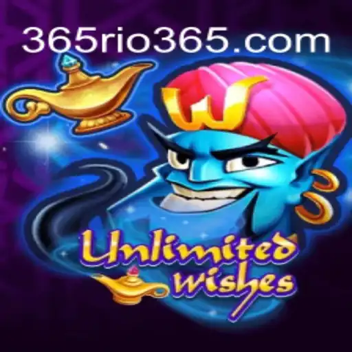 UnlimitedWishes: Explorando o Fascínio do Jogo com 365 Rio