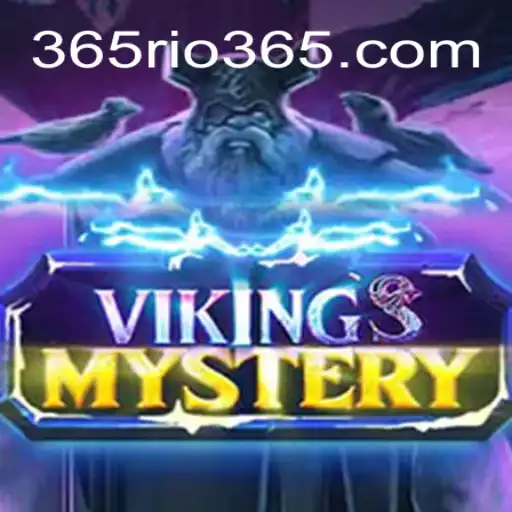 Explorando o Mundo de VikingsMystery: Uma Jornada Épica