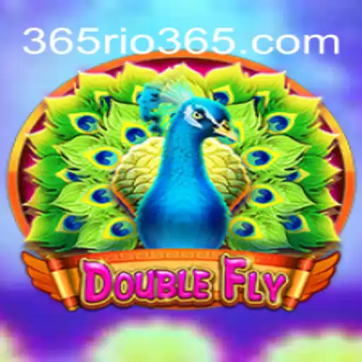 Explorando o Mundo de DoubleFly - O Jogo de Estratégia que Conquista Rio 365