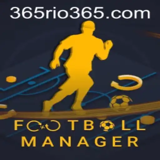 FootballManager 365 Rio: Sua Porta de Entrada para a Gestão de Times com Estilo