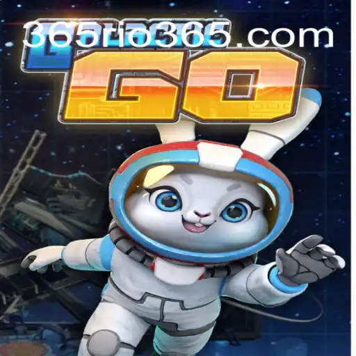GalacticGO: Explorando o Universo com 365 Rio