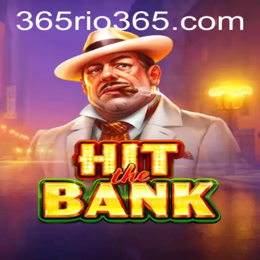 Descubra HitTheBank: O Jogo de Estratégia que Conquista os Aficionados por Desafios Financeiros