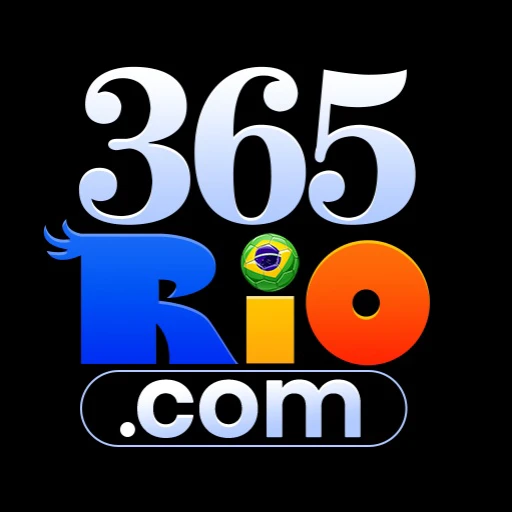 365 Rio
