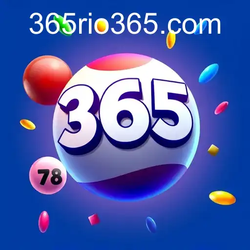 Explorando o Mundo dos Jogos de Bingo com 365 Rio