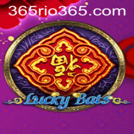 Descubra o Fascinante Mundo de LuckyBats no 365 Rio