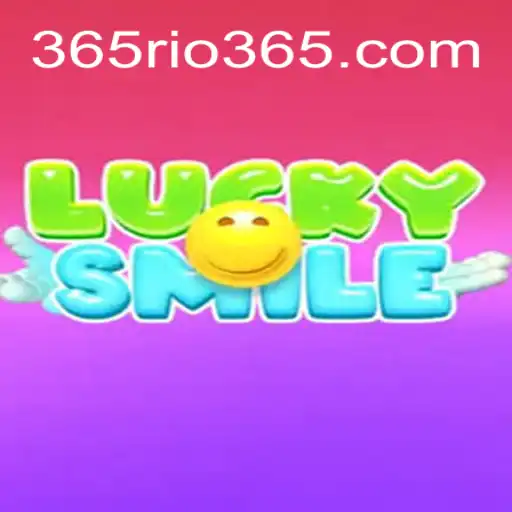 Descubra a Emoção de LuckySmile: O Jogo de Sucesso Inspirado no 365 Rio