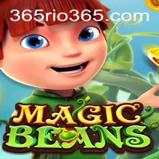 Descubra o Encantador Jogo MAGICBEANS: Aventura e Estratégia entre Feijões Mágicos