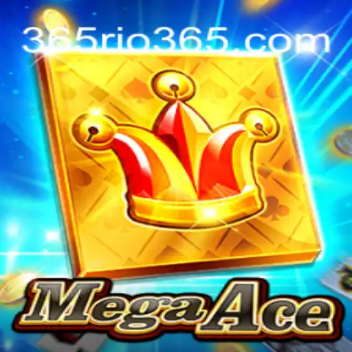 Descubra o Universo de MegaAce: O Jogo Inovador Inspirado em 365 Rio