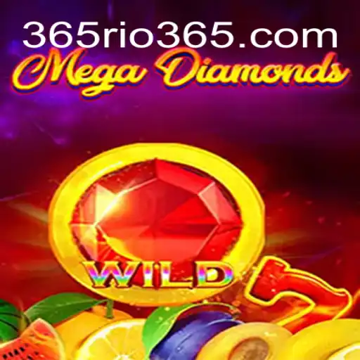 MegaDiamond: O Brilho Intenso do Novo Jogo de Estratégia de 2023