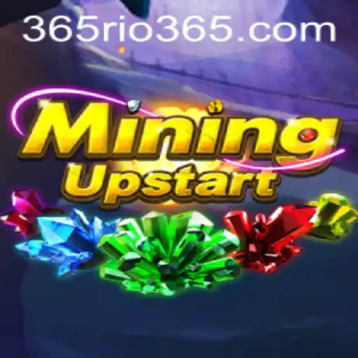 Explorando o Mundo de MiningUpstart no Contexto Atual: Guia e Regras