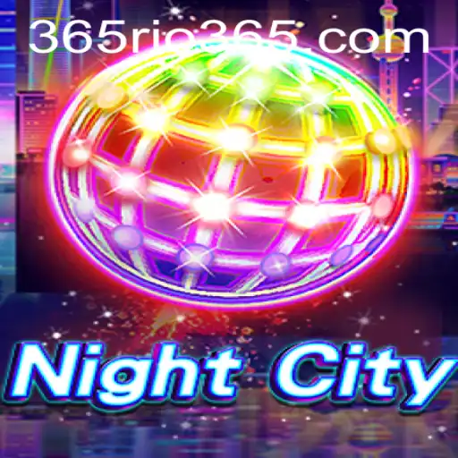 Explorando o Fascinante Mundo de NightCity: O Jogo Que Une Realidade e Ficção
