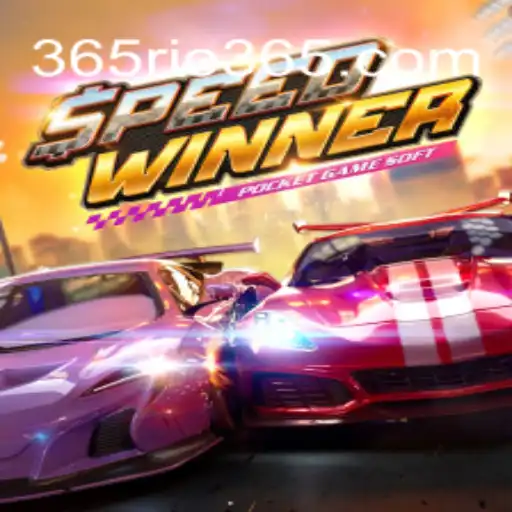 SpeedWinner: Um Olhar Detalhado sobre o Jogo do Ano