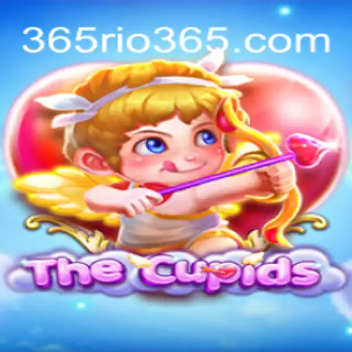 TheCupids: Exploração das Regras e Introdução do Jogo