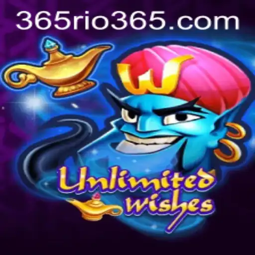 UnlimitedWishes: Explorando o Fascínio do Jogo com 365 Rio
